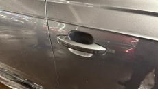 Audi Q7 50 TDI Quattro Black Edition 5dr Tiptronic Diesel Estate